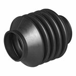 Staubschutzkappe fur Auflaufbremse 55mm