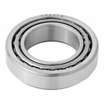 Lager konisch 45449 45410 29x50.3x15.5
