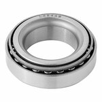 Lager konisch 45449 45410 29x50.3x15.5