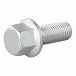 Radbolzen M12x1 5 konische Kugel - Satz a 5 Stuck