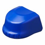 Soft Dock fur Kupplung blau 98x69x110mm