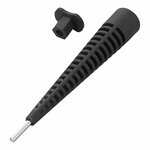 Verlangerungsadapter 240mm 19mm + 13mm Adapter