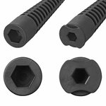 Verlangerungsadapter 240mm 19mm + 13mm Adapter