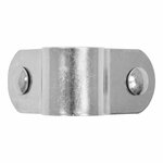 Dachtrager Klemmwinkel 22-25mm 2 Stuck