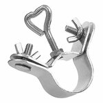 Dachtrager Klemmwinkel 28-32mm 2 Stuck
