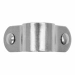 Dachtrager Klemmwinkel 28-32mm 2 Stuck
