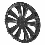 Radzierblende Terra 15 Zoll