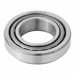 Lager konisch 67048 67010 31.75x59.13x15.87