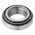 Lager konisch 67048 67010 31.75x59.13x15.87