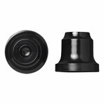 Aquaroll Endstucke - 2er Set