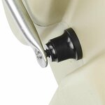 Aquaroll Endstucke - 2er Set