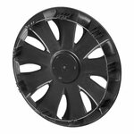 Radkappe Aura 16 Zoll
