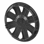 Radkappe Cosmos 16 Zoll