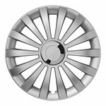 Radzierblende Meridian 16 Zoll