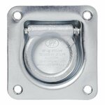 Zurrose einzeln SPP UP-01