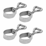 Stellring 24-26mm 4 Stuck