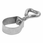 Stellring 24-26mm 4 Stuck
