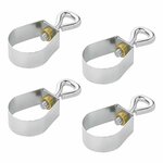 Stellring 26-28mm 4 Stuck