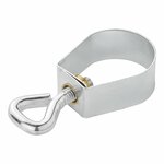 Stellring 26-28mm 4 Stuck