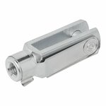 Gabel M10 71x20mm