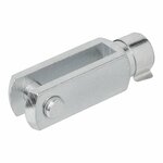 Gabel M10 71x20mm