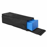 Tragetasche fur Rampen 361560