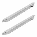 T-Hering 30cm Metall 2 Stuck im Polybeutel