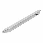 T-Hering 30cm Metall 2 Stuck im Polybeutel
