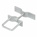 Reserveradhalter-Set