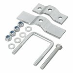 Reserveradhalter-Set