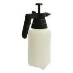 Druckspruher 1L