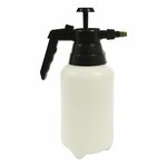 Druckspruher 1L