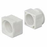Gleitlager fur Auflaufbremse passend fur  35x42 5x40 - 30S 60S 2 90S 3 1996-