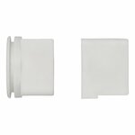Gleitlager fur Auflaufbremse passend fur  35x42 5x40 - 30S 60S 2 90S 3 1996-