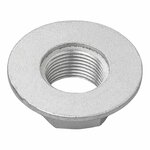 Radmutter 2361 M27 x 1 5 mm