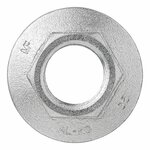 Radmutter 2361 M27 x 1 5 mm
