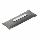 Luftentfeuchter 500gr wiederverwendbar