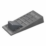Unterlegkeil - 2er Set fur uberladebrucke 361559