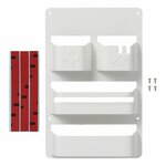 Taschenorganizer fur Wohnmobil-Kassettentur
