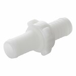 Schlauchtullenkupplung 19mm pro Stuck