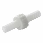 Schlauchtullenkupplung 12mm