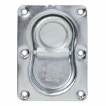 Zurrose doppelt SPP UP-02