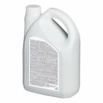 Toilettenflussigkeit 2 Liter Fakalientank Zusatz blau