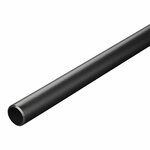Abflussrohr 2 m  dia 28 x 1 5 mm