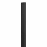 Abflussrohr 2 m  dia 28 x 1 5 mm
