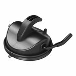 Saugnapfhalterung 10cm