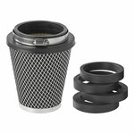 Luftfilter Sport universal