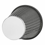 Luftfilter Sport universal