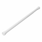 Haltestange ausziehbar 48-80cm