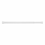 Haltestange ausziehbar 48-80cm